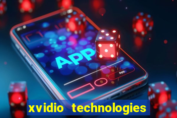 xvidio technologies startup brasil 2024 download gr